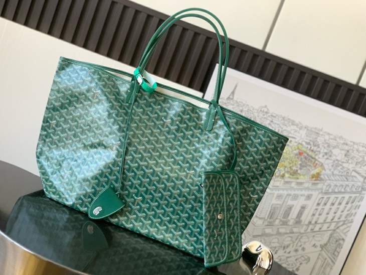 Picture of Goyard Handbags _SKUfw225675176fw